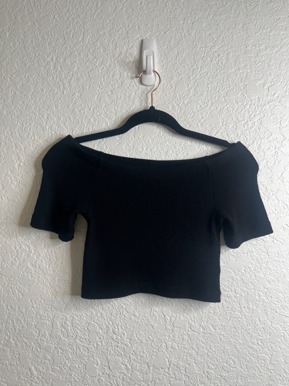 Paloma Wool Creta Top Sz XS/S - Picture 4 of 7